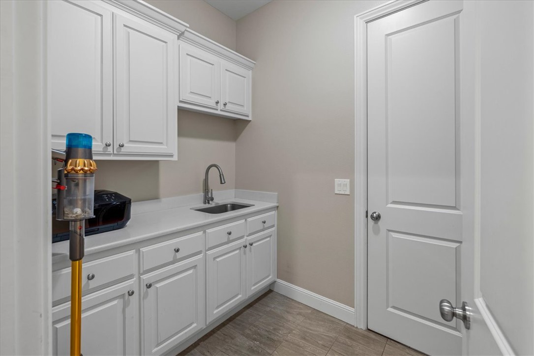 Versailles Sub Centerton - Residential