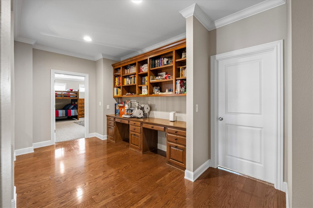 Versailles Sub Centerton - Residential