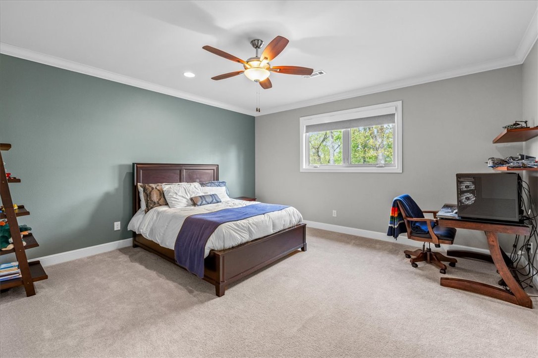 Versailles Sub Centerton - Residential