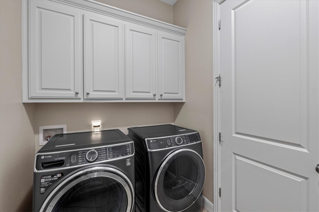 Versailles Sub Centerton - Residential