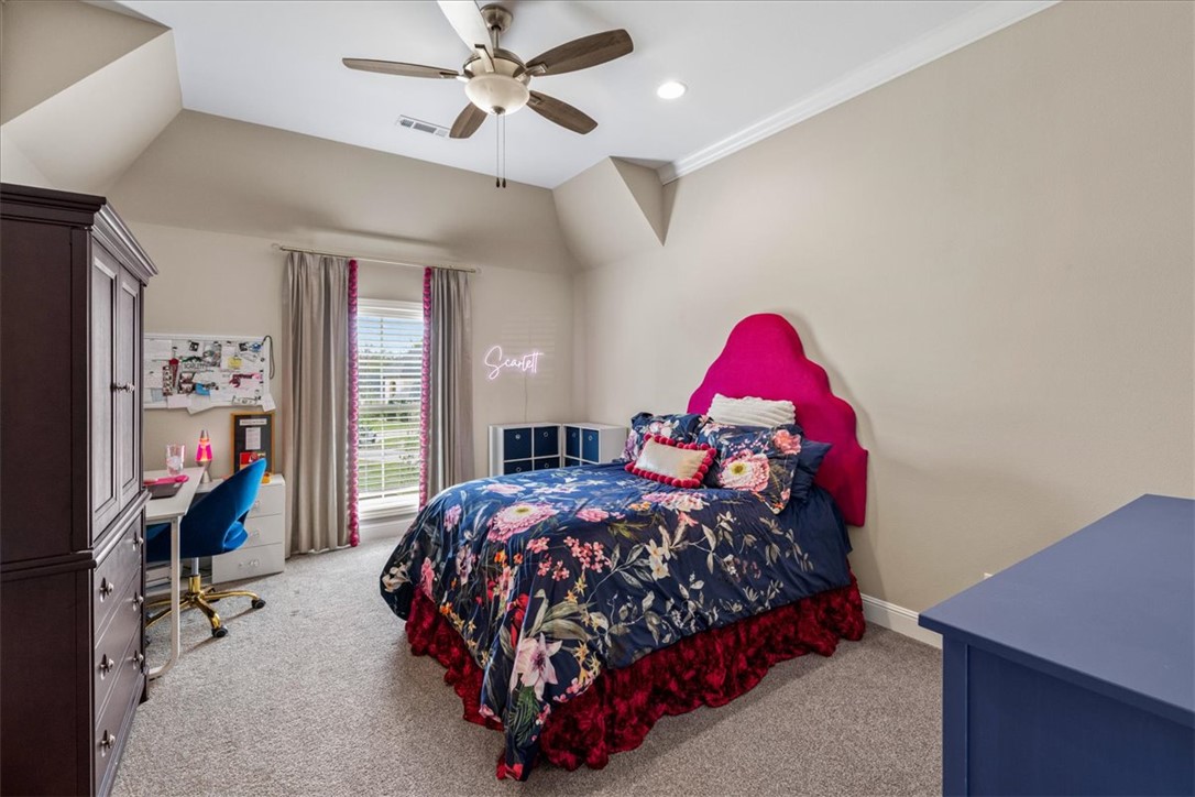 Versailles Sub Centerton - Residential