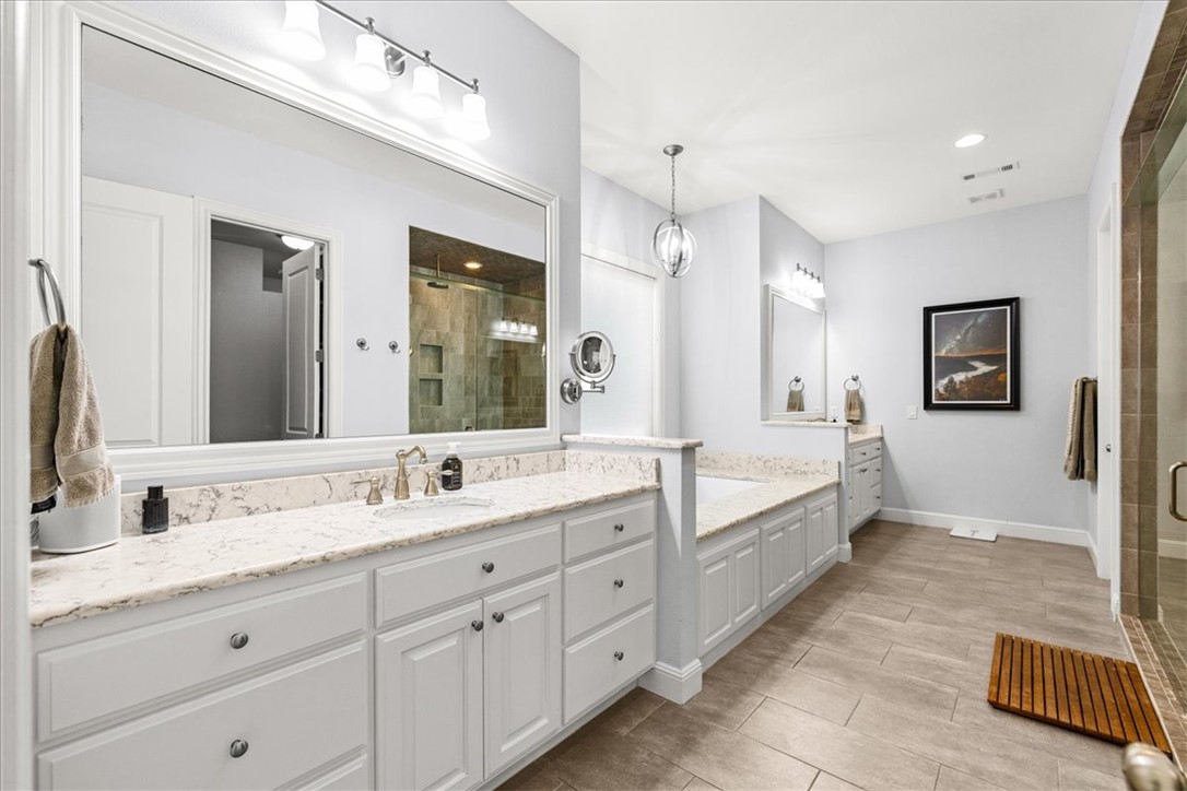 Versailles Sub Centerton - Residential