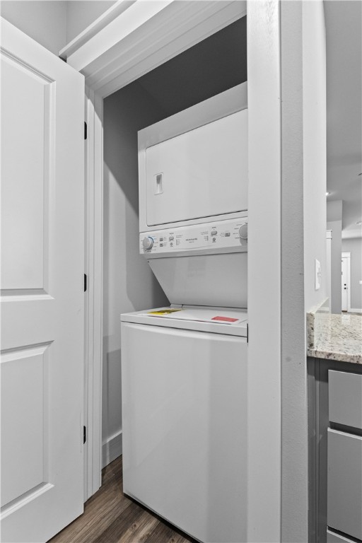 Ferguson - Residential Lease