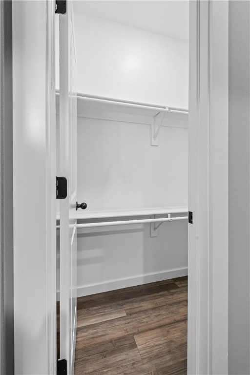 Ferguson - Residential Lease