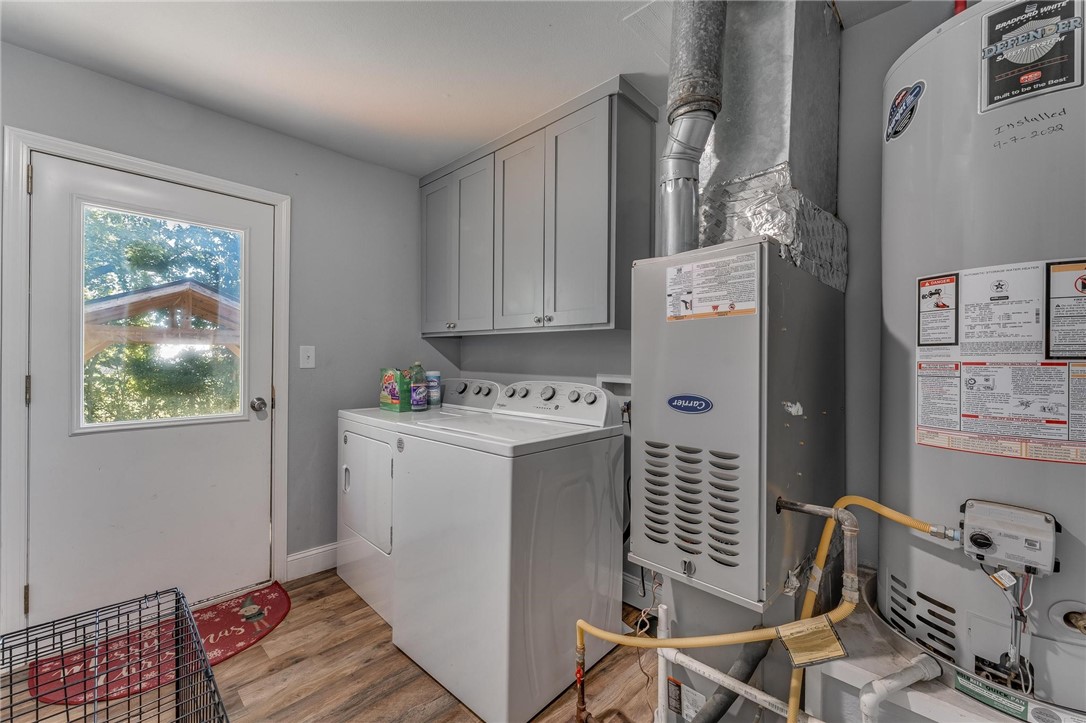 Lincoln Outlots - Residential