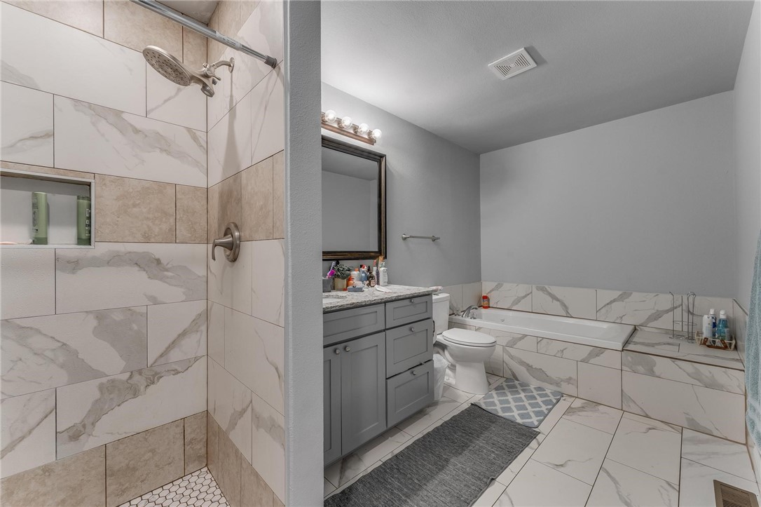 Lincoln Outlots - Residential