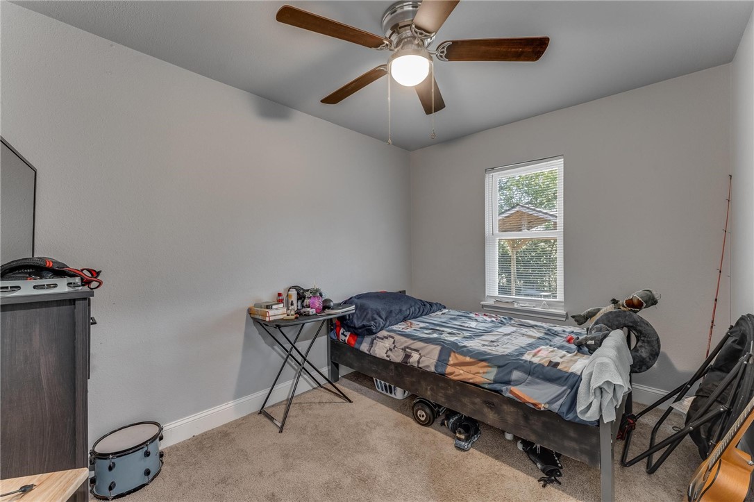 Lincoln Outlots - Residential