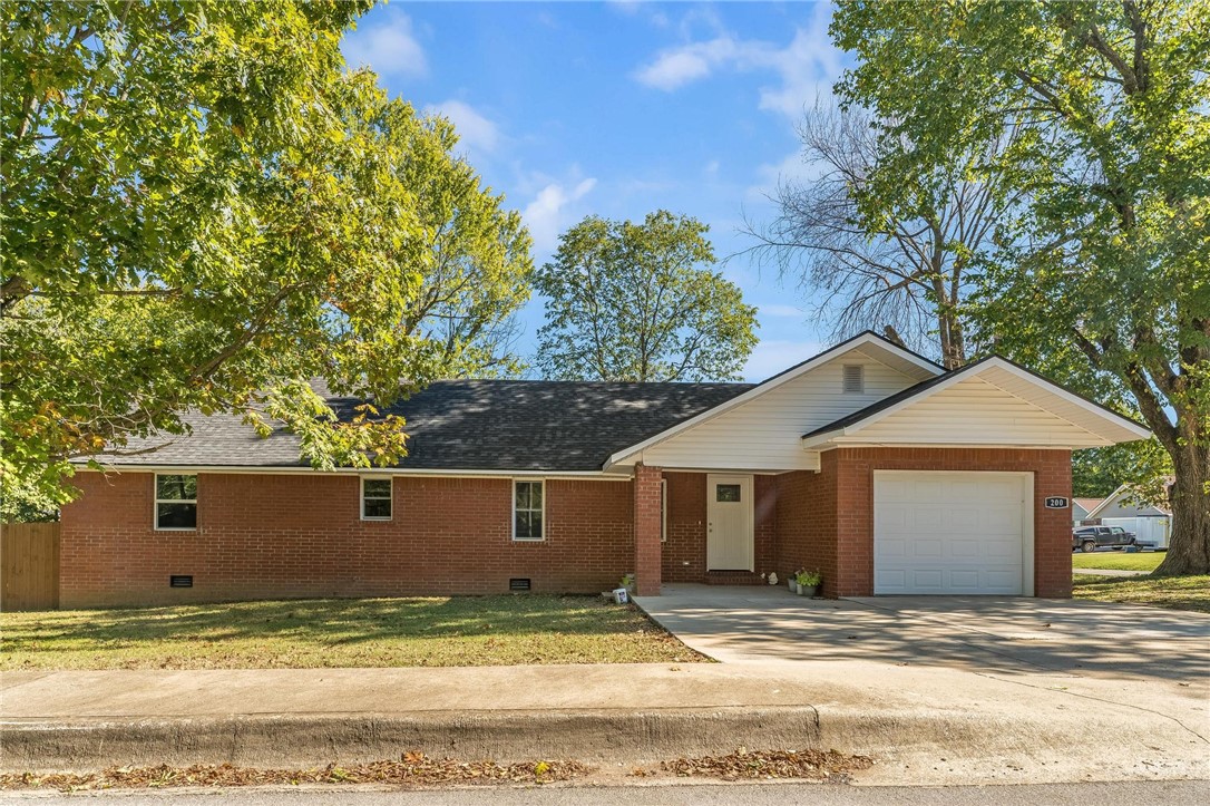 Lincoln Outlots - Residential