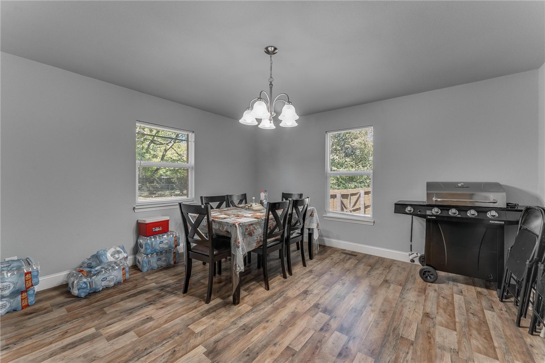 Lincoln Outlots - Residential