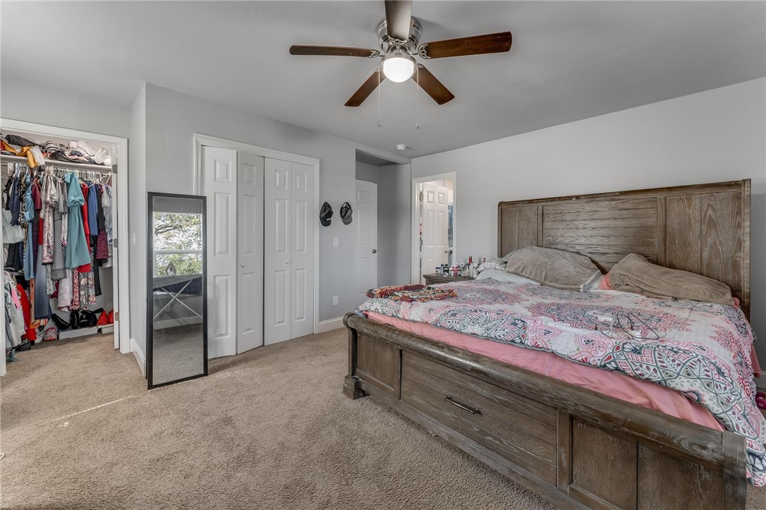 Lincoln Outlots - Residential