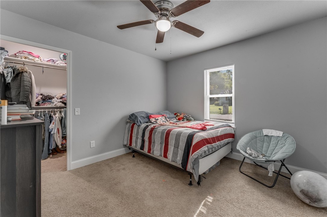 Lincoln Outlots - Residential
