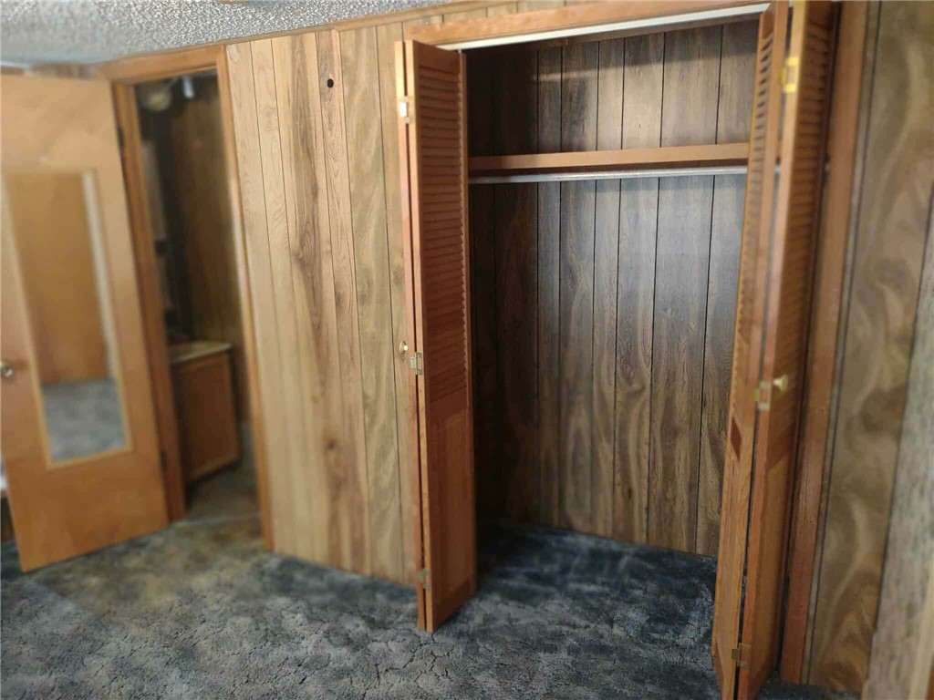 Kirby College - Residential