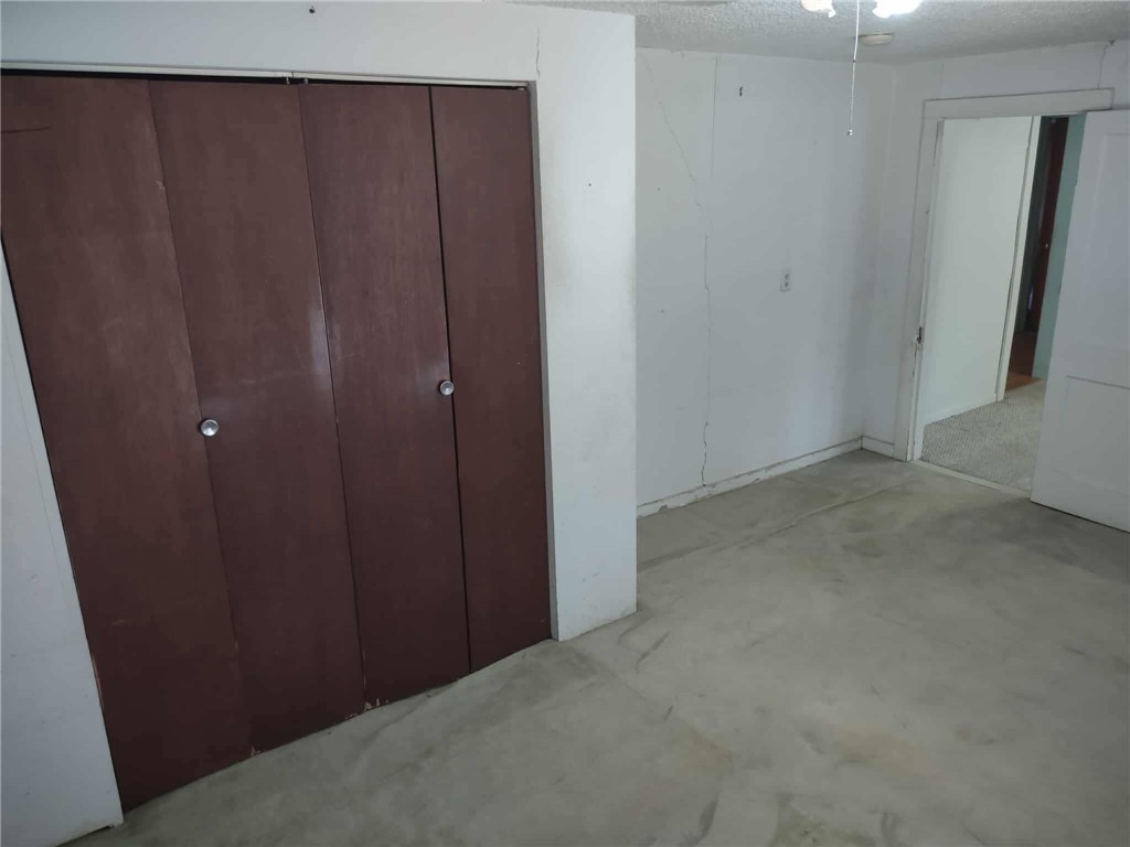 Kirby College - Residential