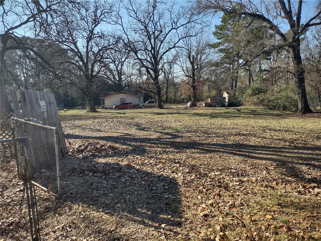 Kirby College - Residential