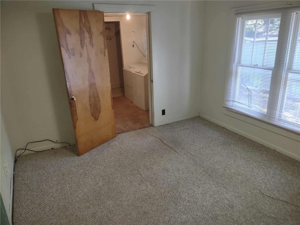 Kirby College - Residential