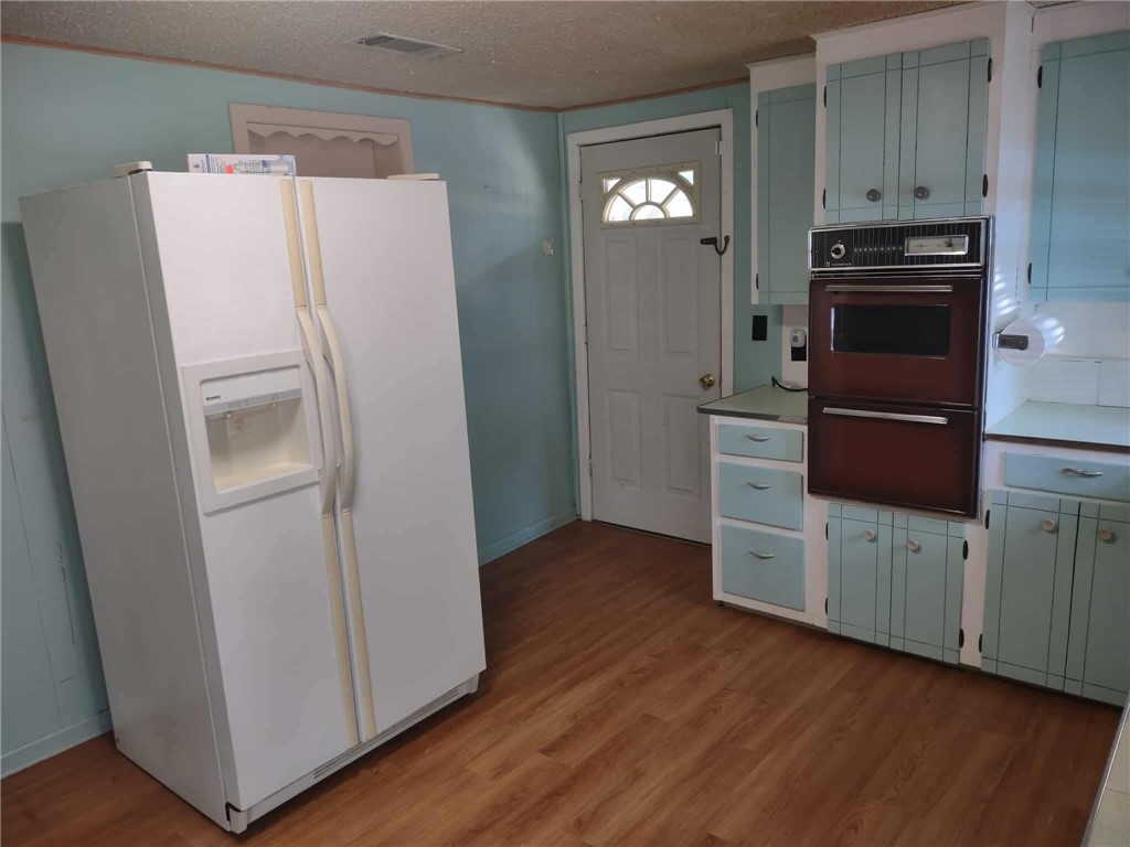 Kirby College - Residential