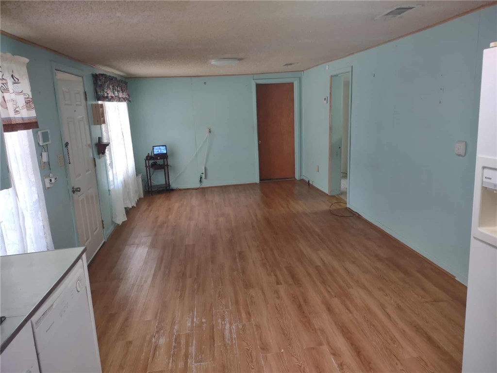 Kirby College - Residential