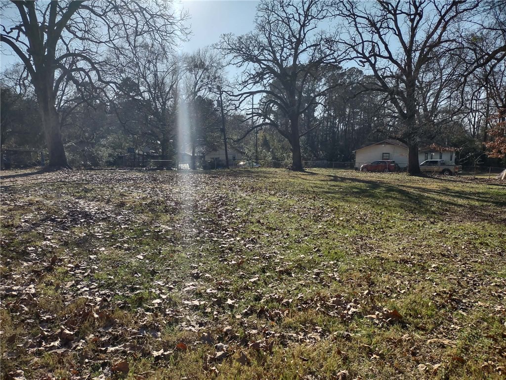 Kirby College - Residential