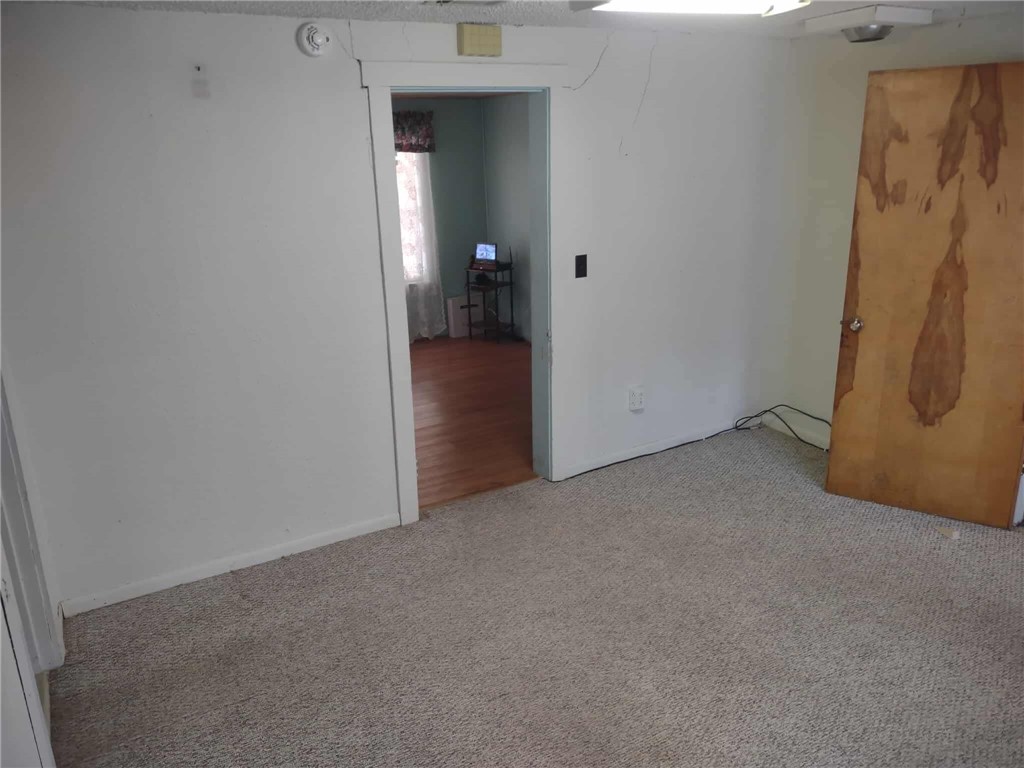 Kirby College - Residential