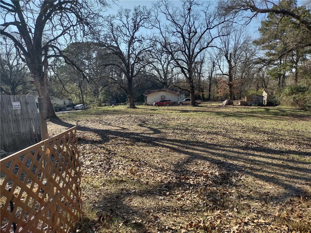 Kirby College - Residential