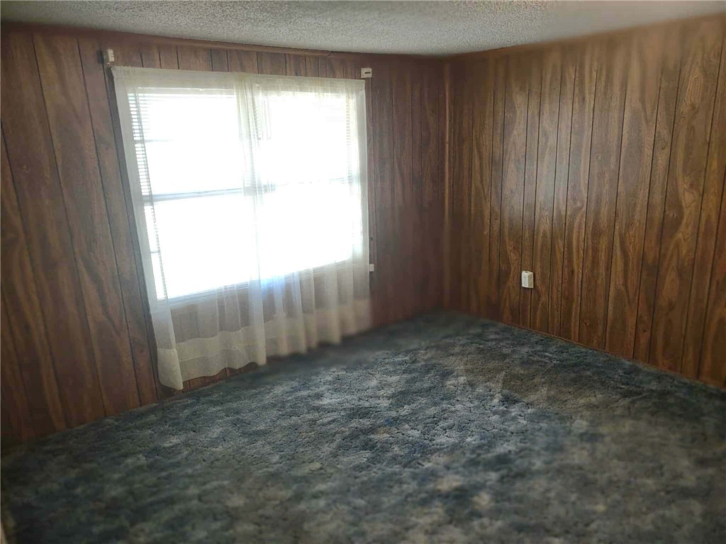 Kirby College - Residential