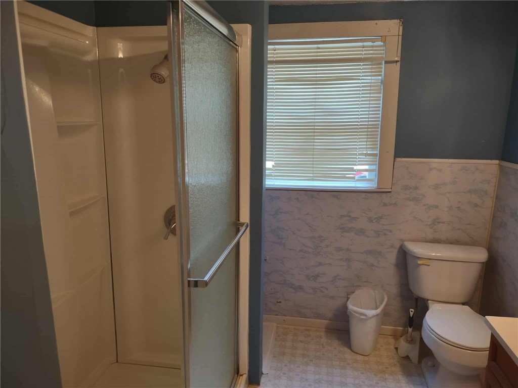 Kirby College - Residential