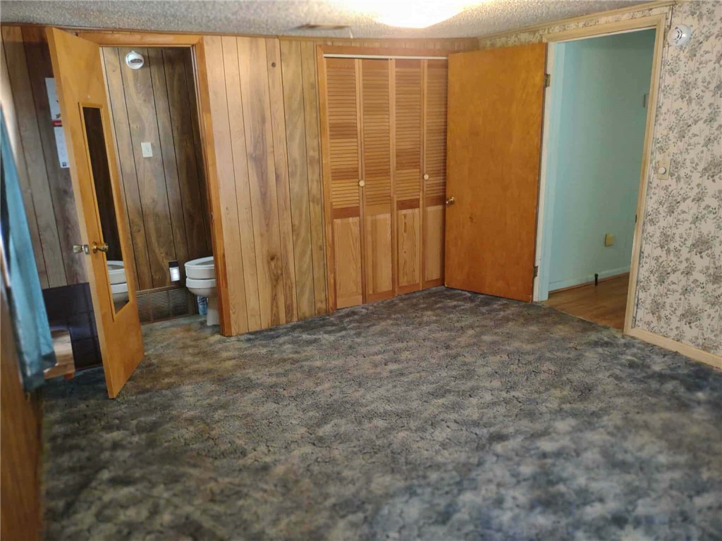 Kirby College - Residential