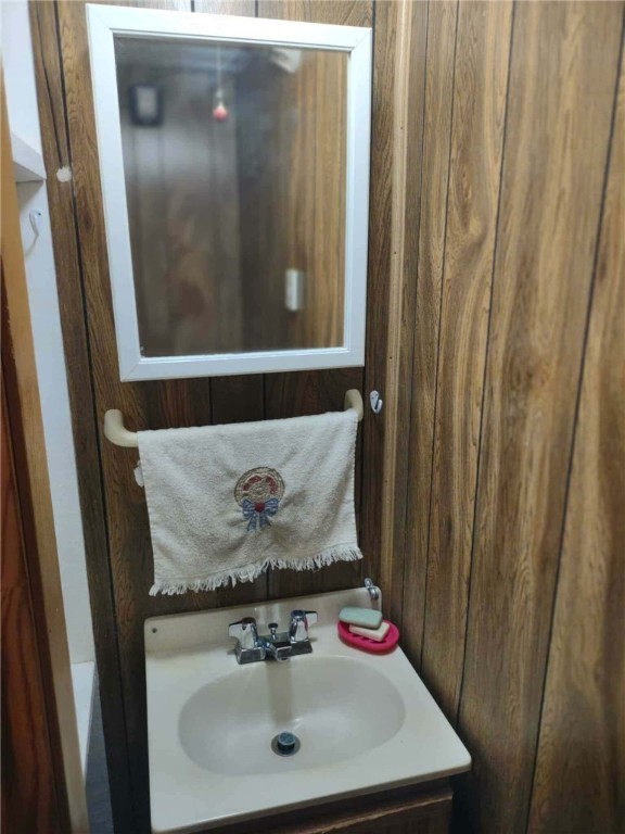 Kirby College - Residential