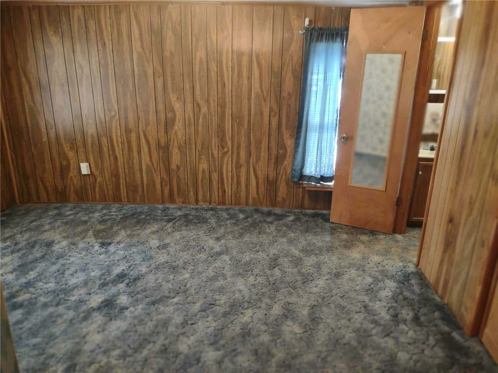 Kirby College - Residential