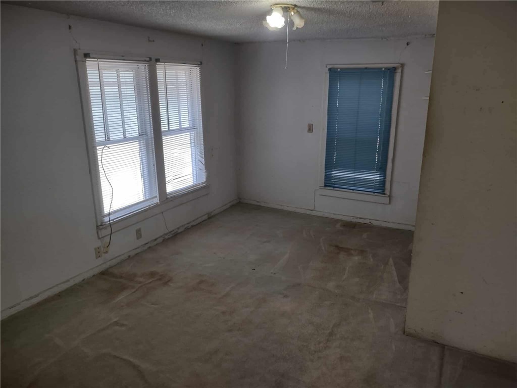 Kirby College - Residential