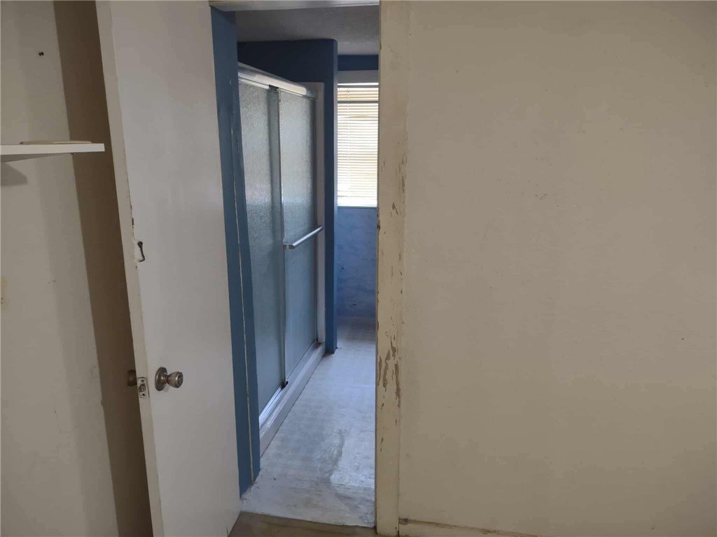 Kirby College - Residential