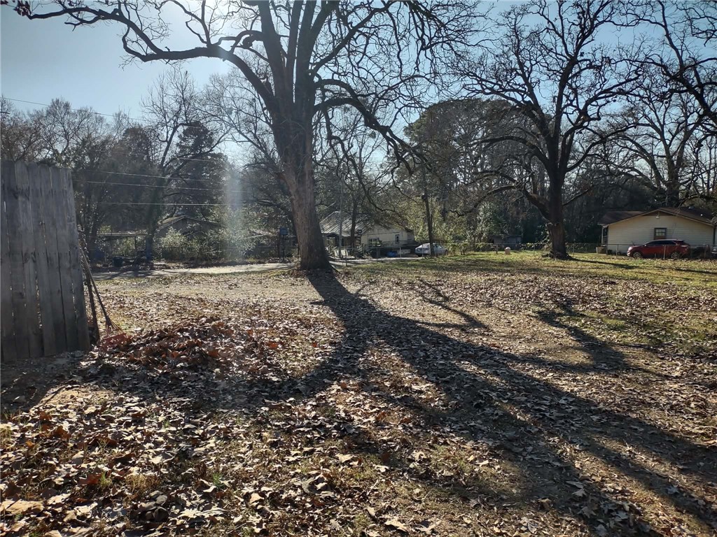 Kirby College - Residential