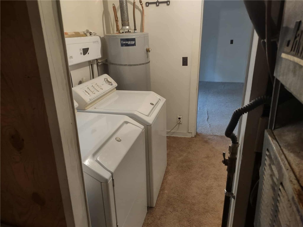 Kirby College - Residential