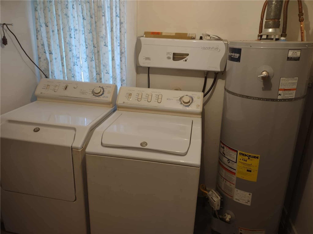 Kirby College - Residential