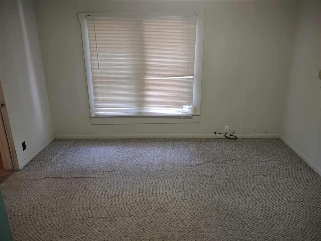 Kirby College - Residential