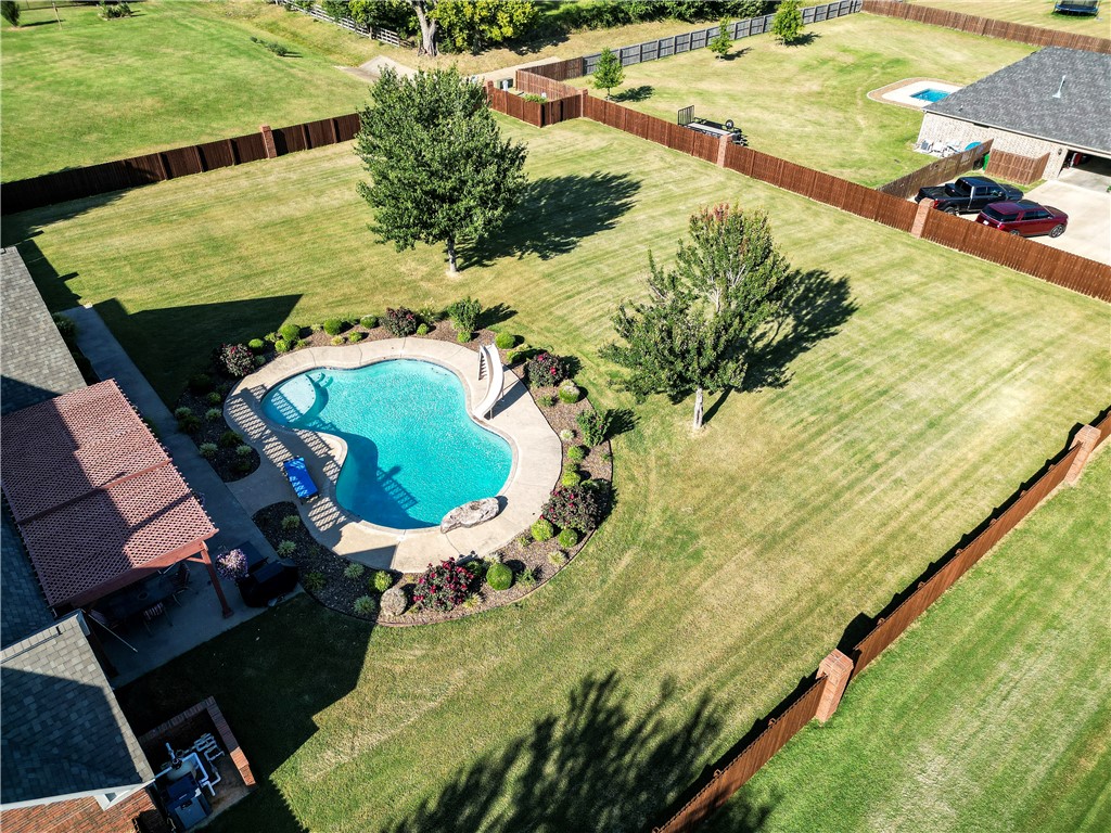 Twin Falls - Residential