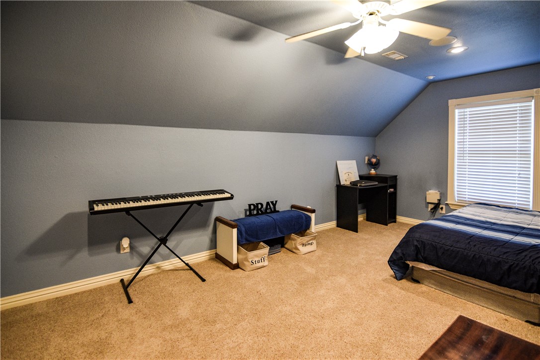 Twin Falls - Residential