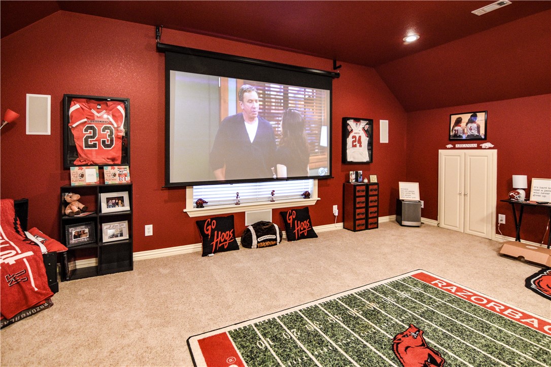 Twin Falls - Residential