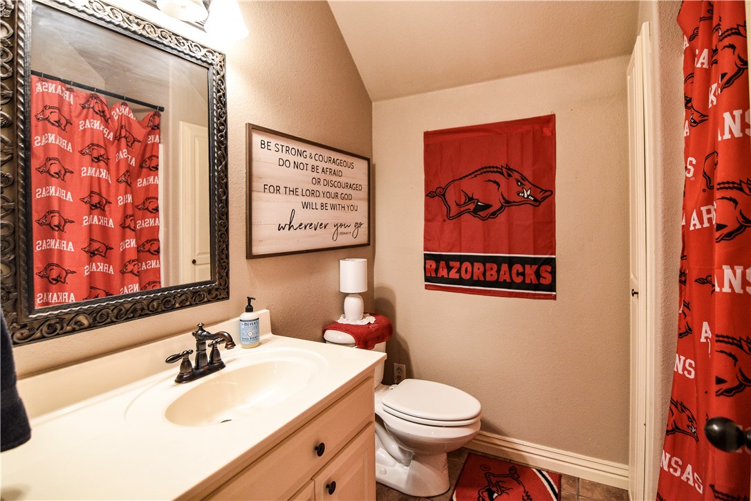 Twin Falls - Residential