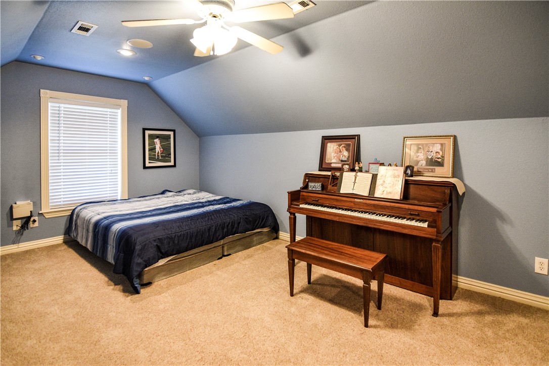 Twin Falls - Residential