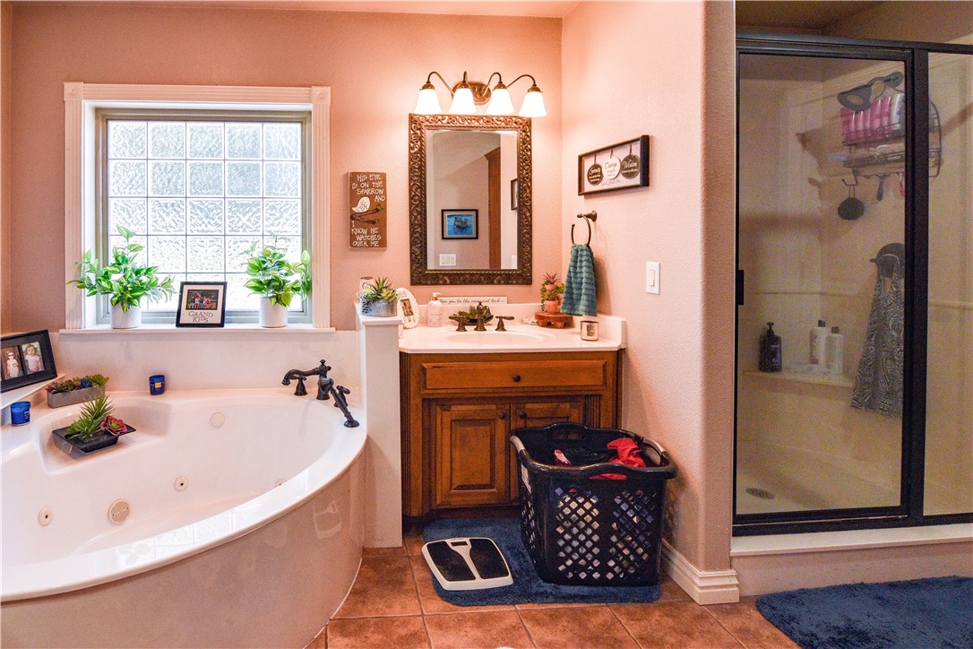 Twin Falls - Residential