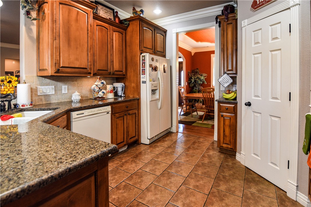 Twin Falls - Residential