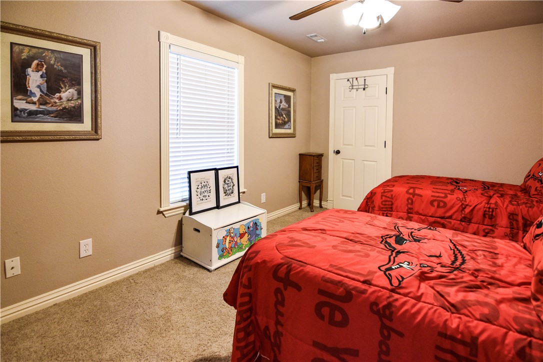 Twin Falls - Residential