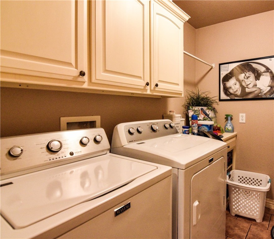 Twin Falls - Residential