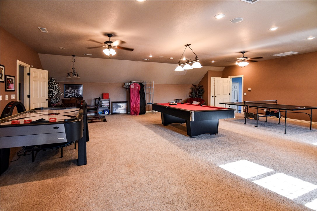 Twin Falls - Residential