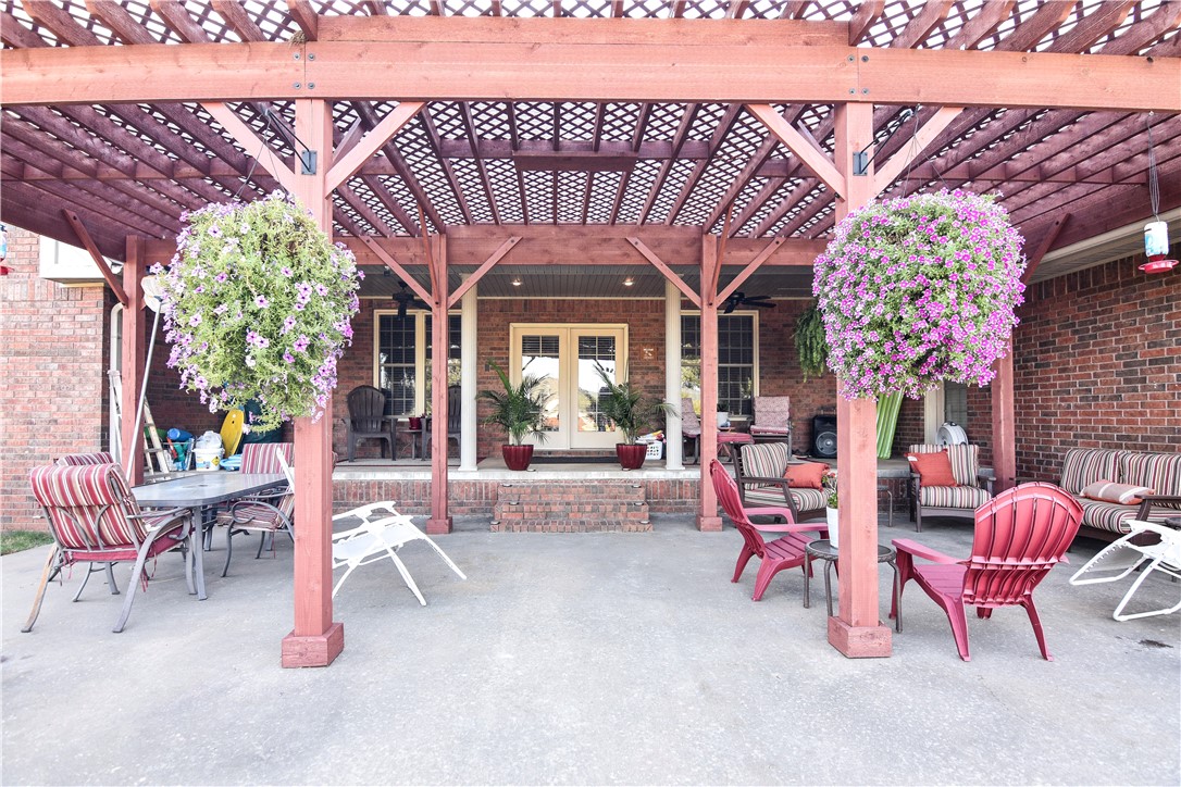 Twin Falls - Residential