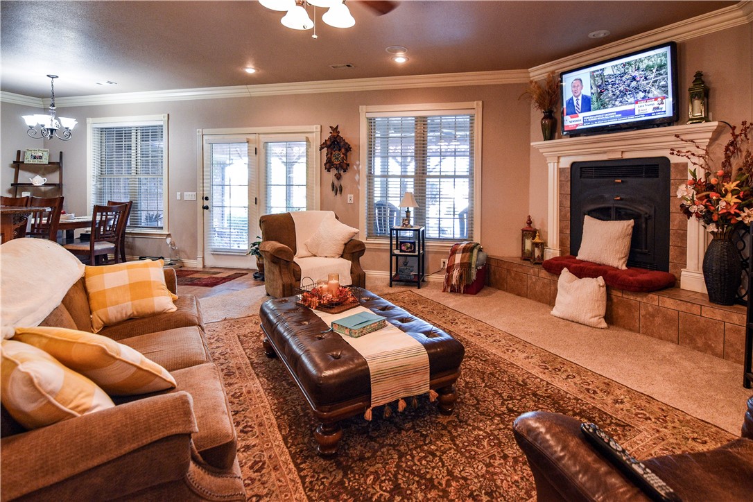 Twin Falls - Residential