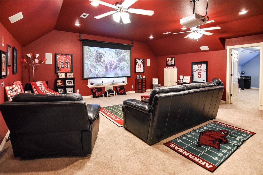 Twin Falls - Residential