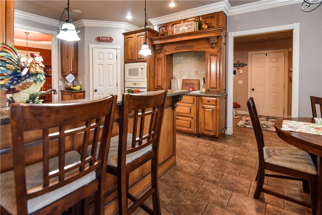 Twin Falls - Residential