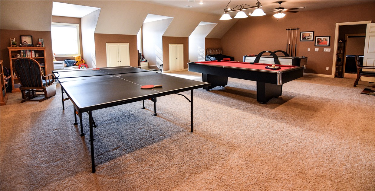 Twin Falls - Residential